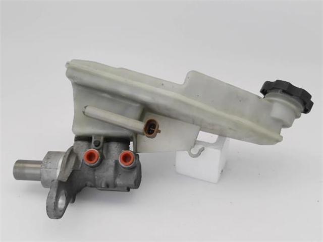 Główny cylinder hamulców 13486143 OPEL