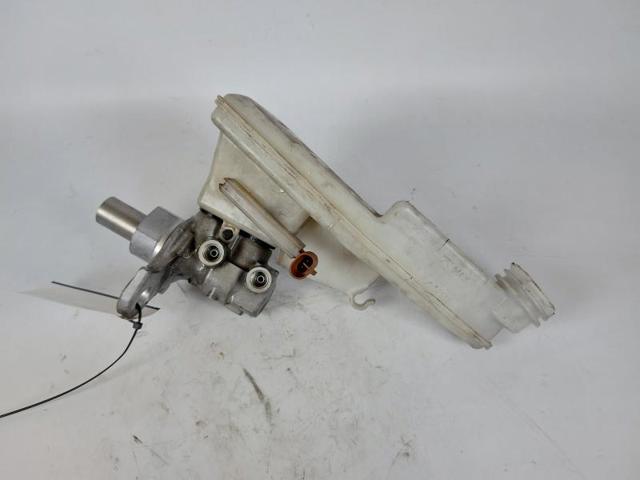 Główny cylinder hamulców 13486143 OPEL