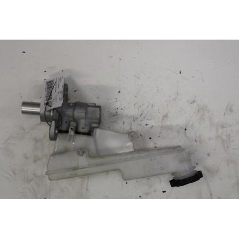 Główny cylinder hamulców 13486143 OPEL