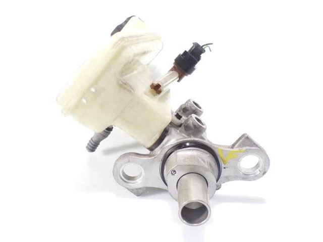Główny cylinder hamulców 13486143 OPEL