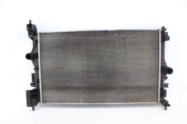 13486481 Opel