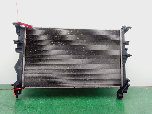 13486481 Opel