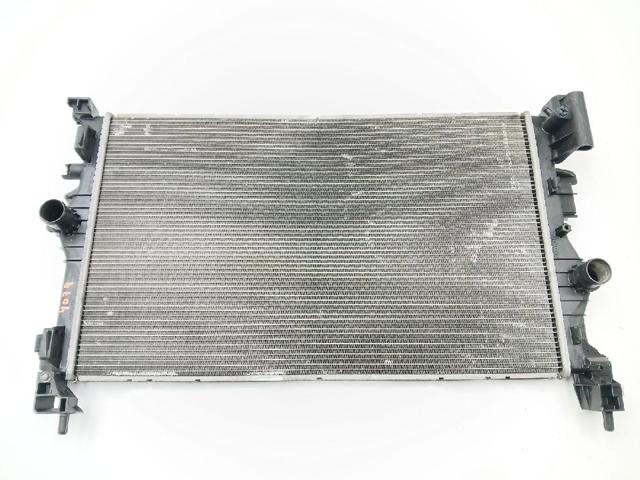 13486481 Opel