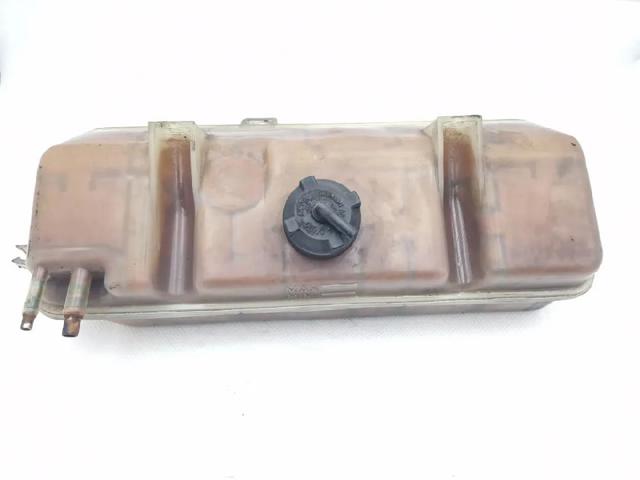 Zbiorniczek wyrównawczy układu chłodzenia 1348734080 FIAT