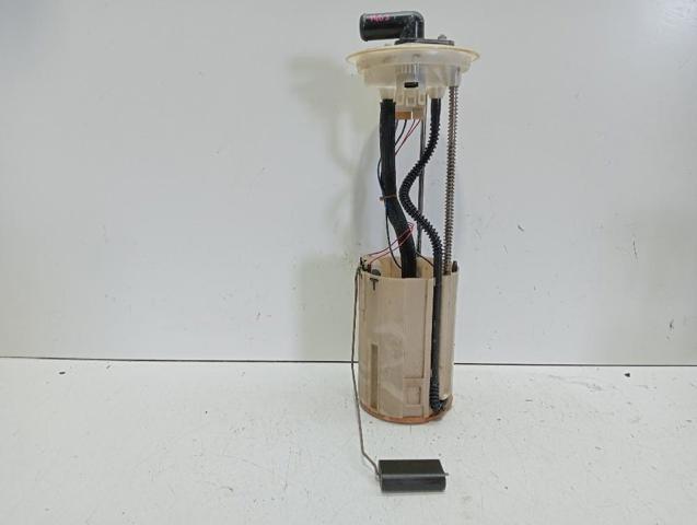 1348741080 Fiat/Alfa/Lancia