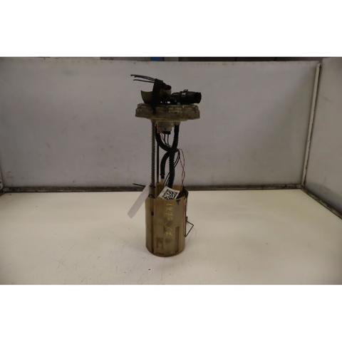 1348741080 Fiat/Alfa/Lancia