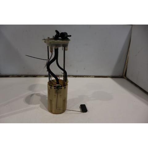 1348741080 Fiat/Alfa/Lancia