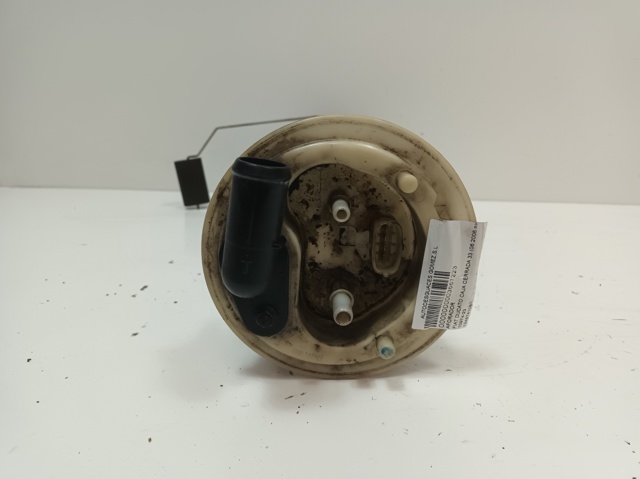 1348741080 Fiat/Alfa/Lancia