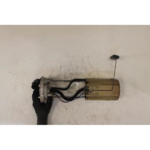 1348741080 Fiat/Alfa/Lancia