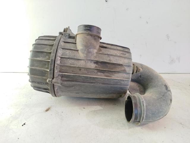 Obudowa filtra powietrza 1348860080 FIAT