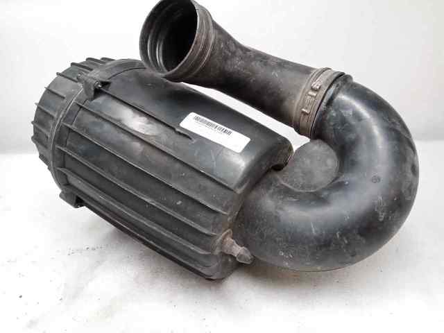 1348860080 Fiat/Alfa/Lancia