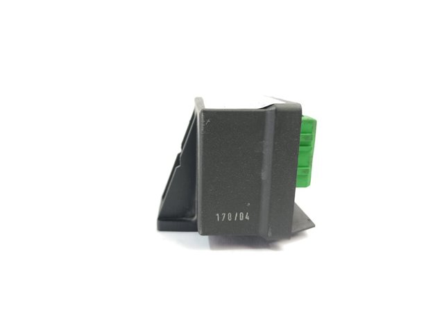 1348881080 Fiat/Alfa/Lancia