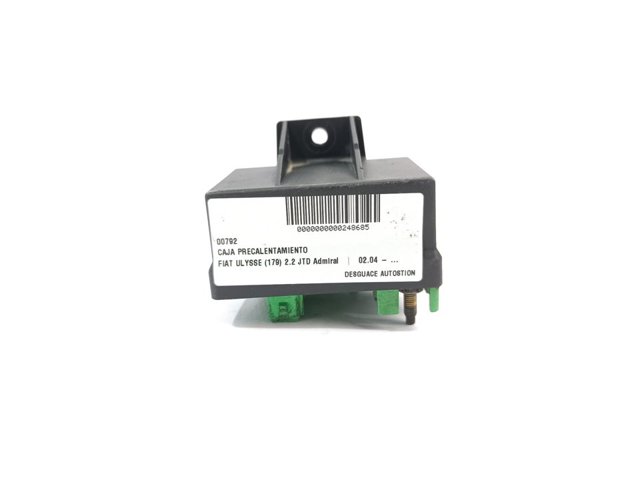 1348881080 Fiat/Alfa/Lancia