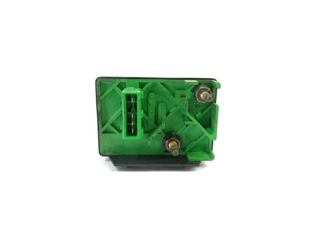 1348881080 Fiat/Alfa/Lancia