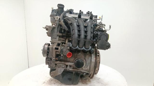 Silnik w komplecie 134910 MITSUBISHI