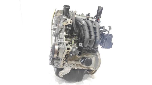 Silnik w komplecie 134910 MITSUBISHI