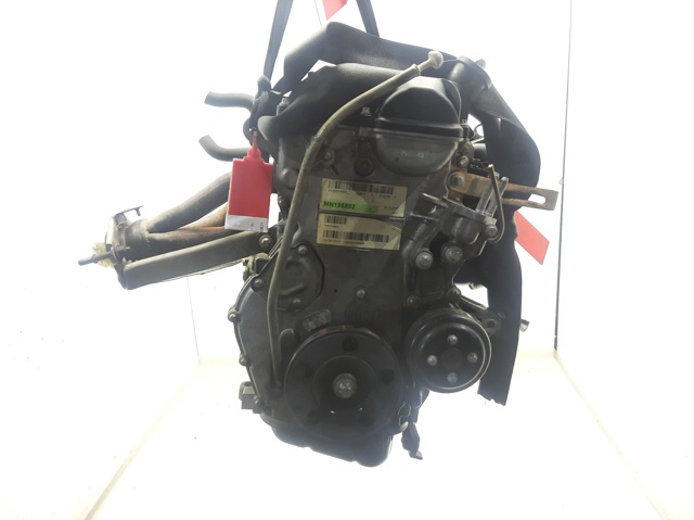 Silnik w komplecie 134910 MITSUBISHI