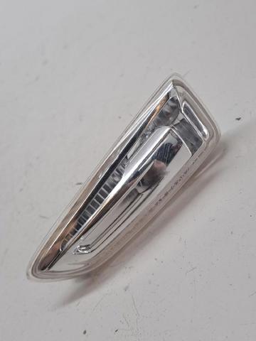 13491088 Opel