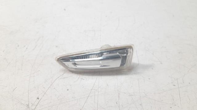 13491088 Opel