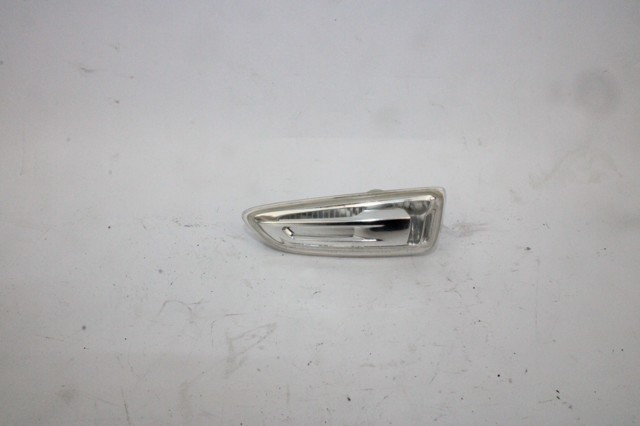 13491088 Opel