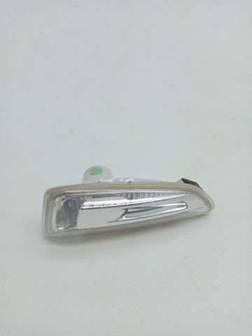 13491088 Opel