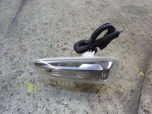 13491088 Opel