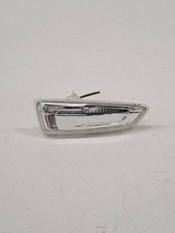 13491089 Opel