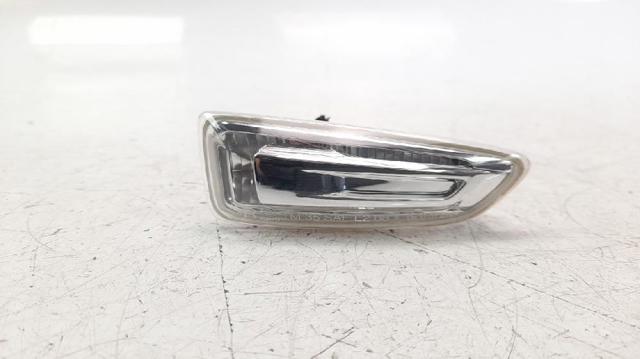13491089 Opel