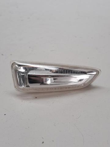 13491089 Opel