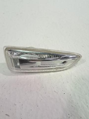 13491089 Opel