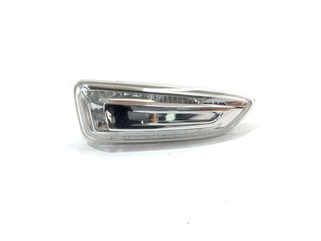 13491089 Opel