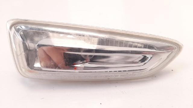 13491089 Opel