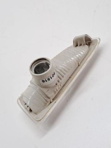13491089 Opel