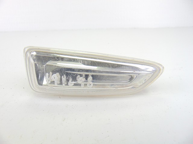 13491089 Opel
