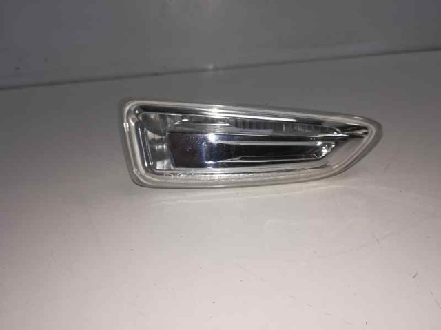 13491089 Opel