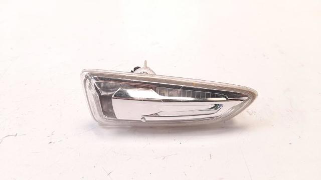 13491089 Opel