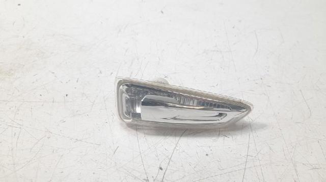 13491089 Opel