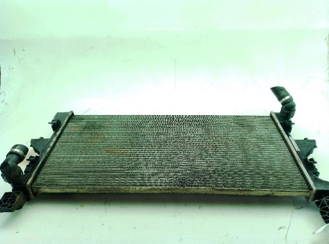 1349196080 Fiat/Alfa/Lancia
