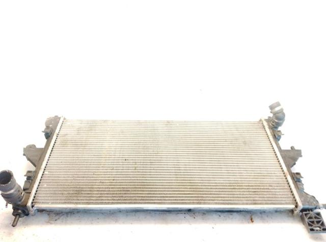 1349196080 Fiat/Alfa/Lancia