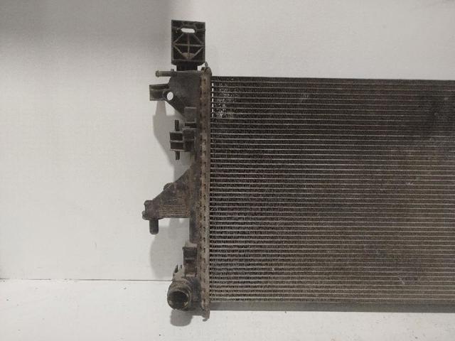 1349196080 Fiat/Alfa/Lancia