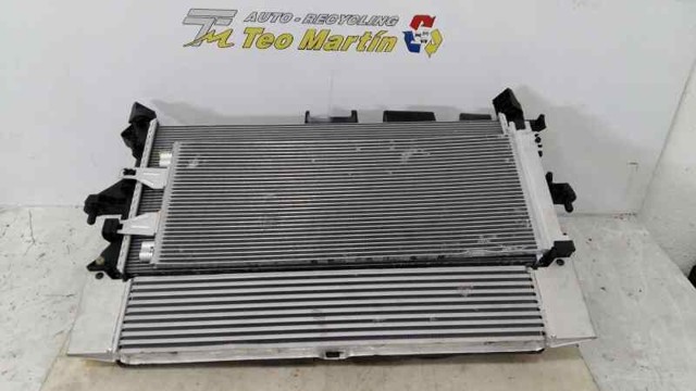 1349196080 Fiat/Alfa/Lancia
