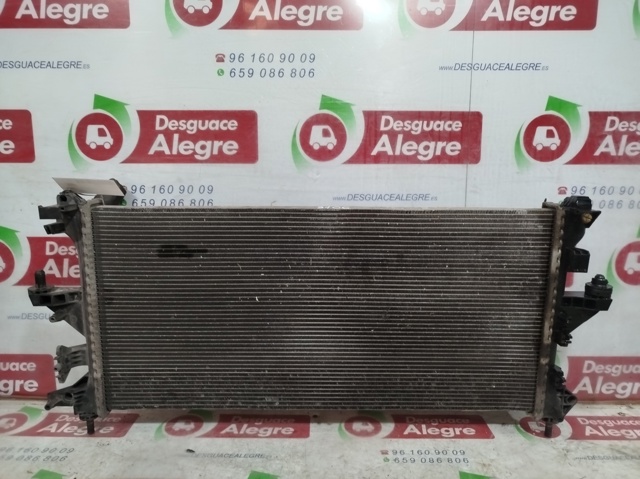 1349196080 Fiat/Alfa/Lancia