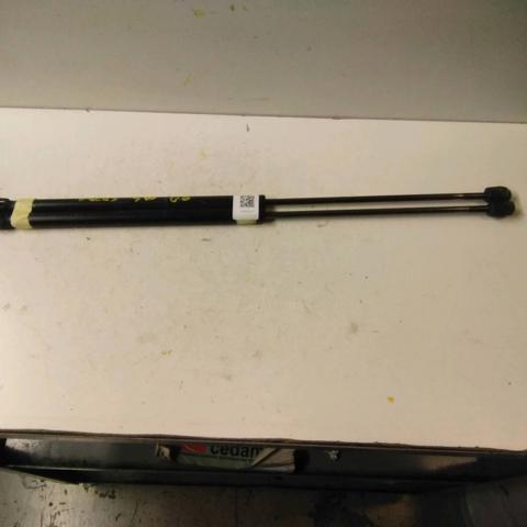 1349309 Ford