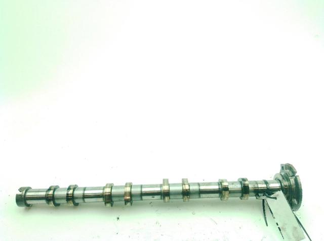 1349550 Ford
