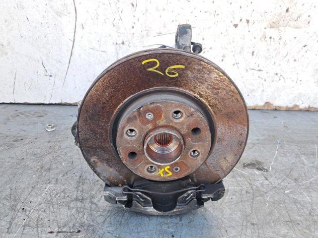 13495965 Opel