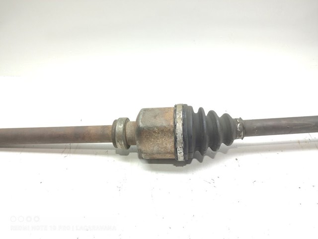1349785080 Fiat/Alfa/Lancia