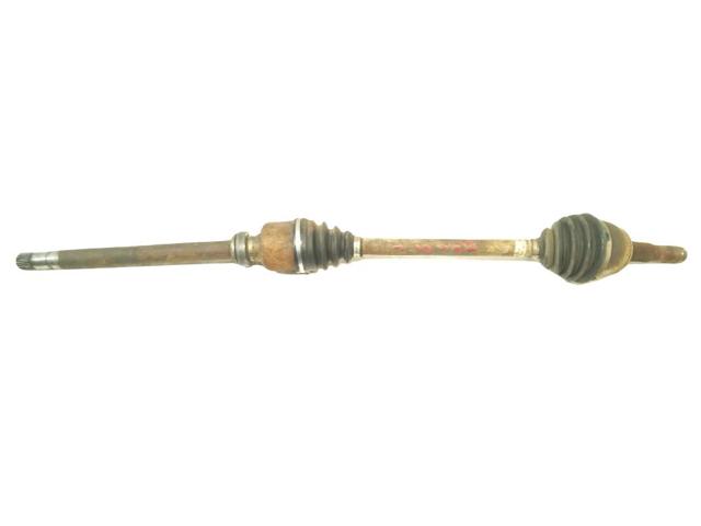 1349785080 Fiat/Alfa/Lancia