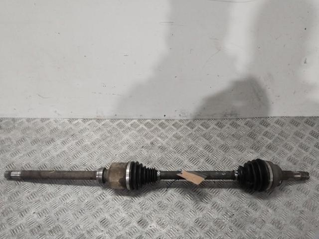 1349785080 Fiat/Alfa/Lancia
