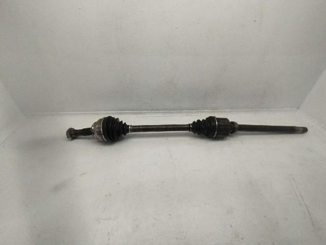 1349785080 Fiat/Alfa/Lancia