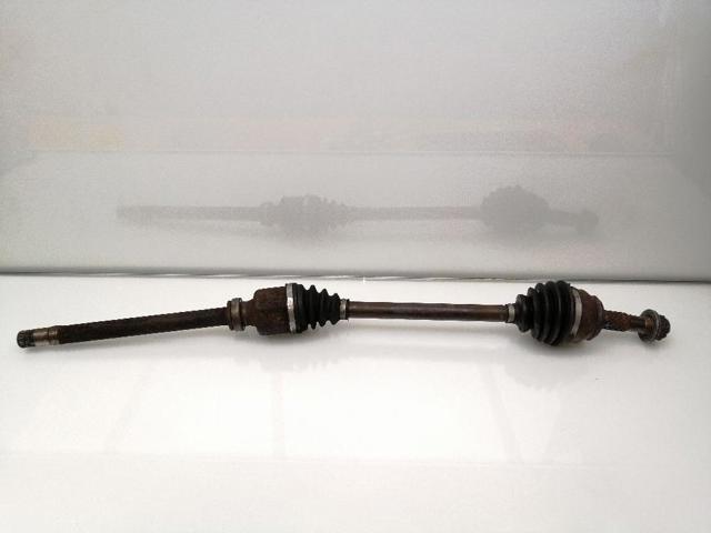 1349785080 Fiat/Alfa/Lancia